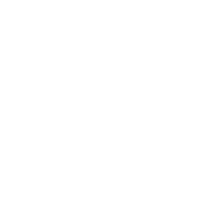 ���o(w��)�DƬ